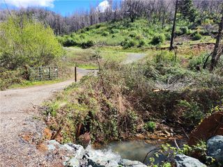 26 Fair Weather Court, Berry Creek, CA 95916