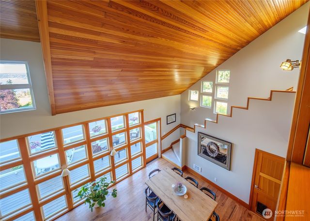 3530 W Sequim Bay Road, Sequim, WA 98382