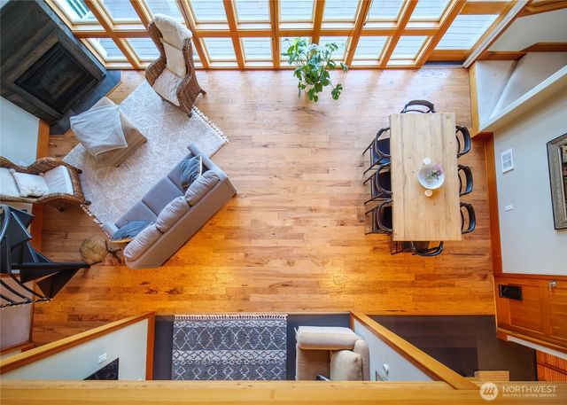 3530 W Sequim Bay Road, Sequim, WA 98382