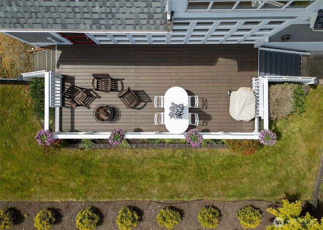 3530 W Sequim Bay Road, Sequim, WA 98382