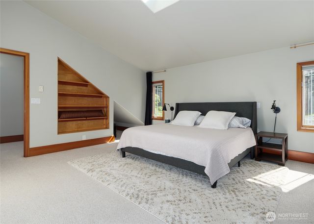 3530 W Sequim Bay Road, Sequim, WA 98382