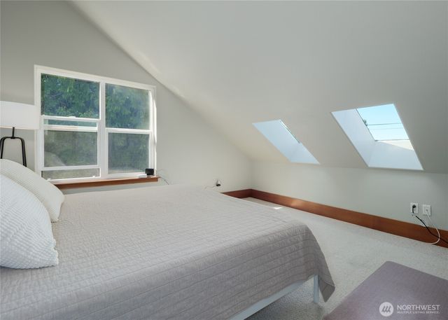 3530 W Sequim Bay Road, Sequim, WA 98382