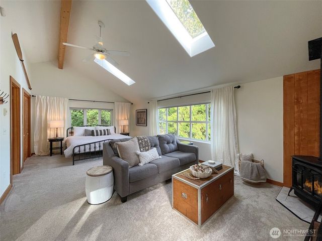 3530 W Sequim Bay Road, Sequim, WA 98382