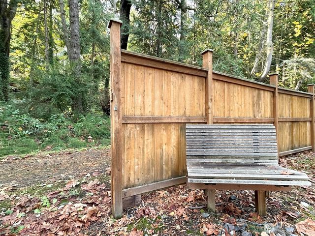 3530 W Sequim Bay Road, Sequim, WA 98382
