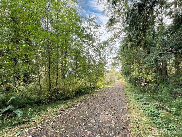 3530 W Sequim Bay Road, Sequim, WA 98382