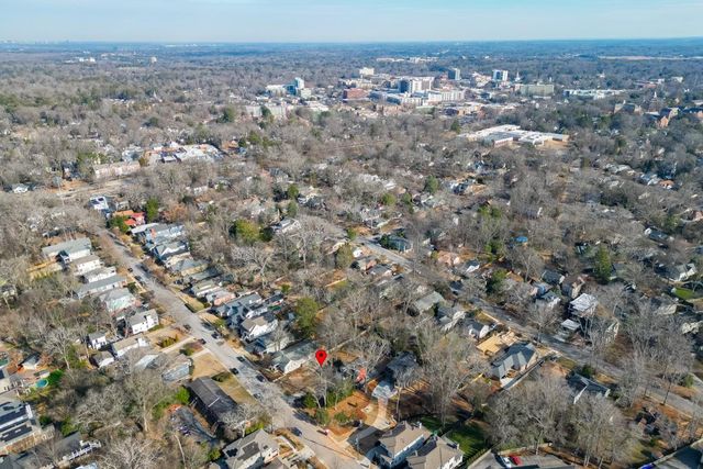 184 Olympic Place, Decatur, GA 30030