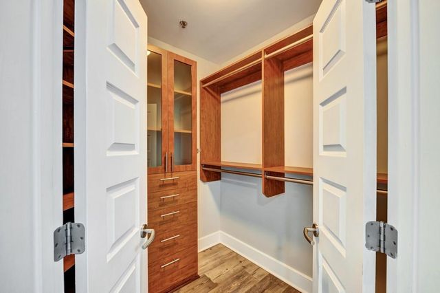 1080 Peachtree NE Street 1701, Atlanta, GA 30309