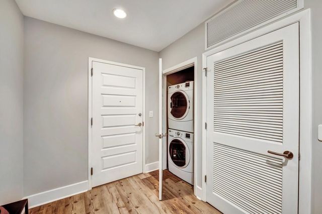 1080 Peachtree NE Street 1701, Atlanta, GA 30309