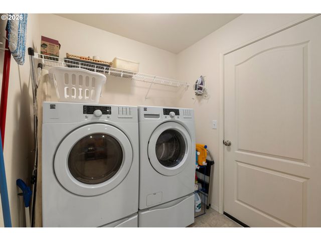 628 STONE VIEW Way, Kalama, WA 98625