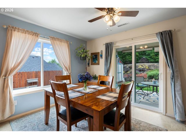 628 STONE VIEW Way, Kalama, WA 98625