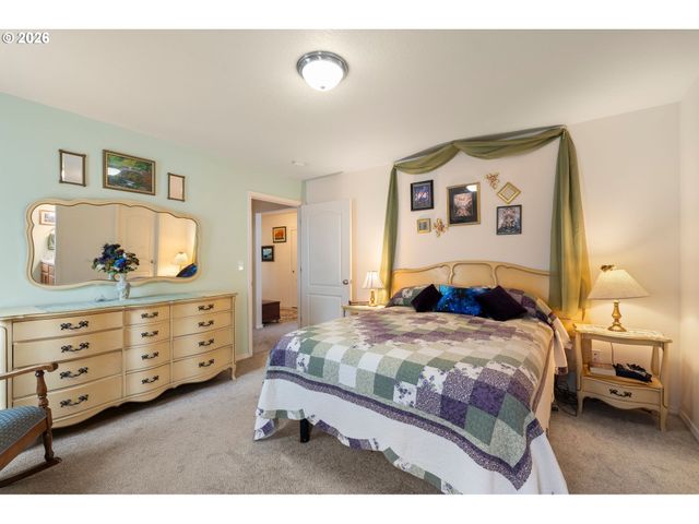 628 STONE VIEW Way, Kalama, WA 98625