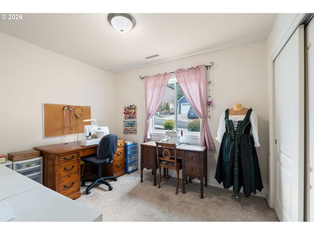628 STONE VIEW Way, Kalama, WA 98625