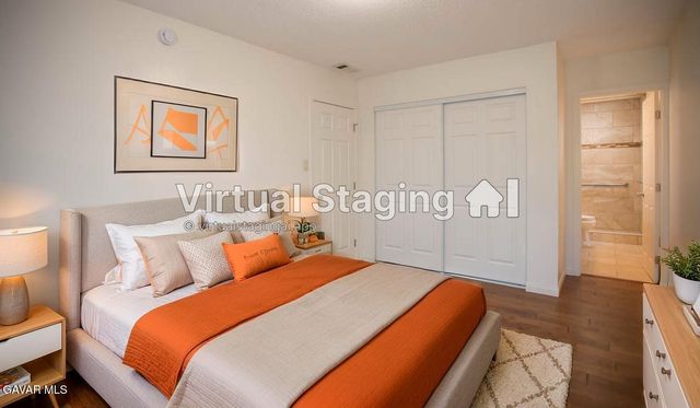 1015 W Avenue J7, Lancaster, CA 93534