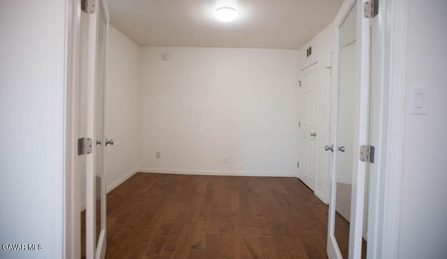 1015 W Avenue J7, Lancaster, CA 93534