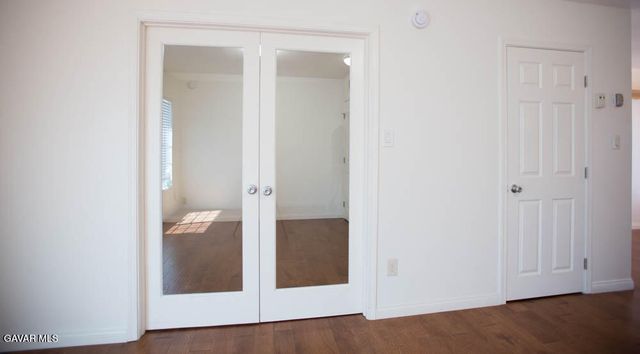 1015 W Avenue J7, Lancaster, CA 93534