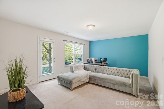 117 Langhorne Drive, Mount Holly, NC 28120