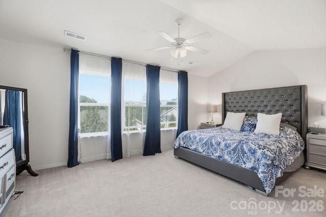 117 Langhorne Drive, Mount Holly, NC 28120