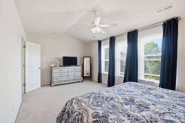 117 Langhorne Drive, Mount Holly, NC 28120
