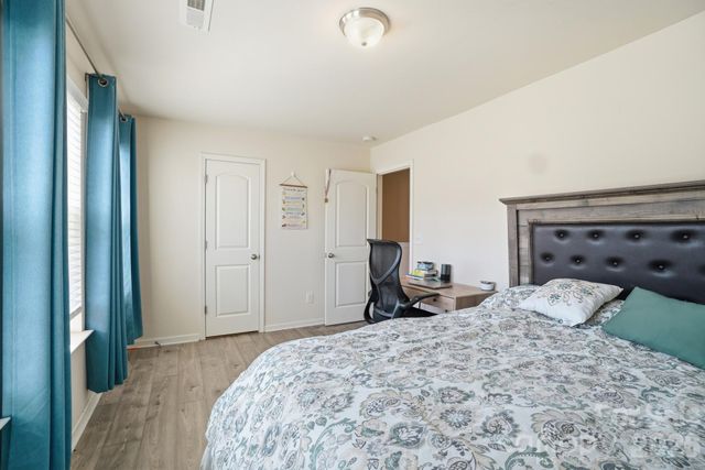 117 Langhorne Drive, Mount Holly, NC 28120