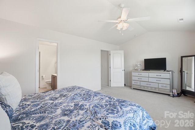 117 Langhorne Drive, Mount Holly, NC 28120