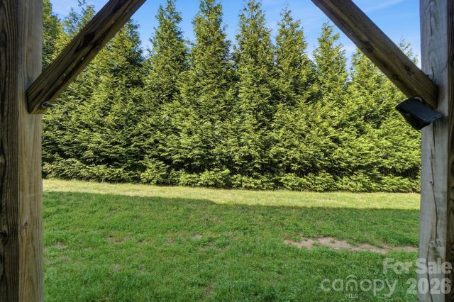 117 Langhorne Drive, Mount Holly, NC 28120