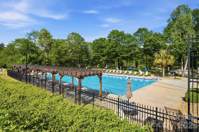 117 Langhorne Drive, Mount Holly, NC 28120