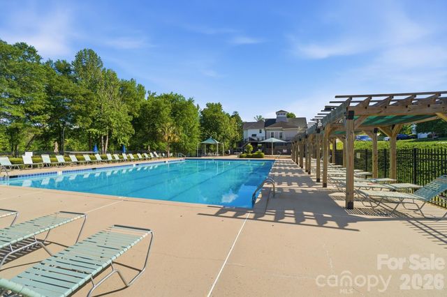 117 Langhorne Drive, Mount Holly, NC 28120