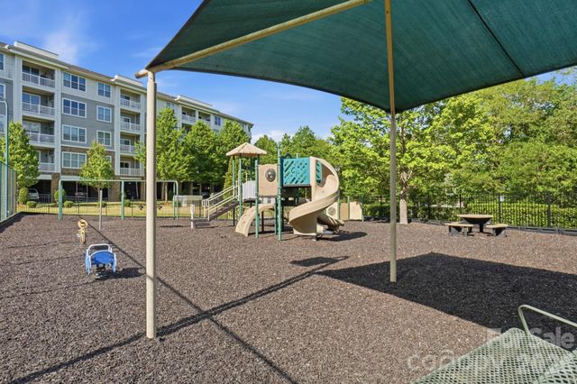 117 Langhorne Drive, Mount Holly, NC 28120