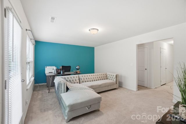 117 Langhorne Drive, Mount Holly, NC 28120