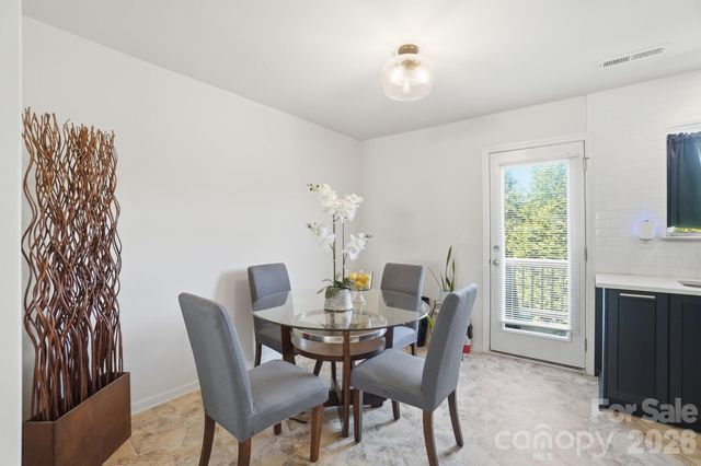 117 Langhorne Drive, Mount Holly, NC 28120