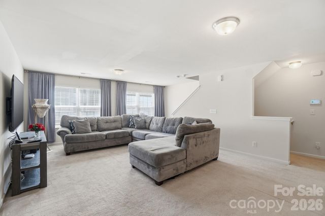 117 Langhorne Drive, Mount Holly, NC 28120