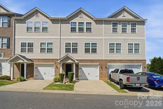 117 Langhorne Drive, Mount Holly, NC 28120
