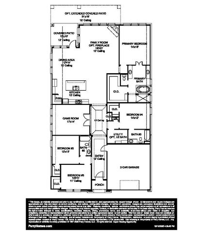 16242 Darling Lucille Lane, Conroe, TX 77302