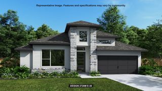 16242 Darling Lucille Lane, Conroe, TX 77302