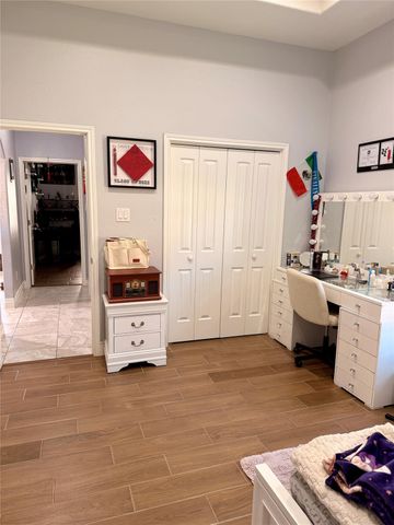 1119 Marleen Street, Houston, TX 77034