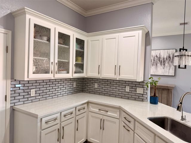 1119 Marleen Street, Houston, TX 77034