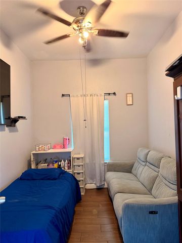 1119 Marleen Street, Houston, TX 77034