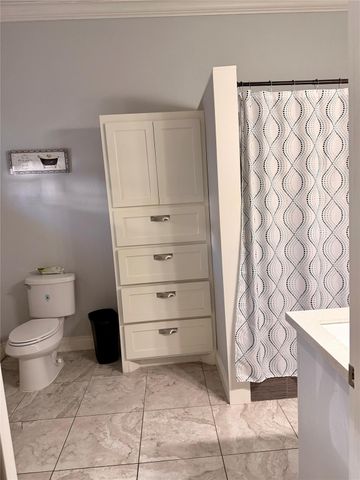 1119 Marleen Street, Houston, TX 77034