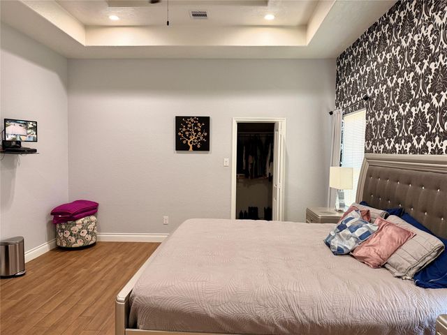 1119 Marleen Street, Houston, TX 77034