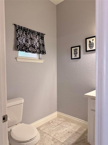 1119 Marleen Street, Houston, TX 77034