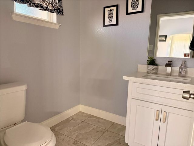 1119 Marleen Street, Houston, TX 77034