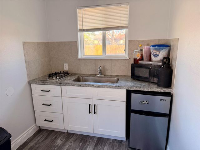 1119 Marleen Street, Houston, TX 77034