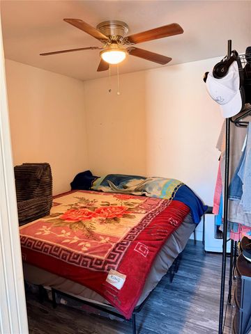 1119 Marleen Street, Houston, TX 77034