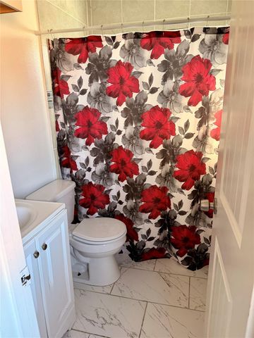 1119 Marleen Street, Houston, TX 77034