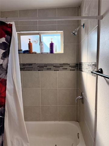 1119 Marleen Street, Houston, TX 77034