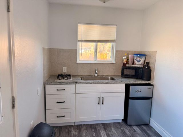 1119 Marleen Street, Houston, TX 77034