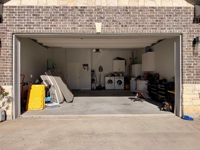 1119 Marleen Street, Houston, TX 77034