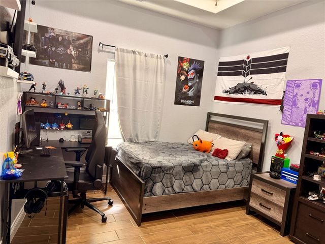 1119 Marleen Street, Houston, TX 77034