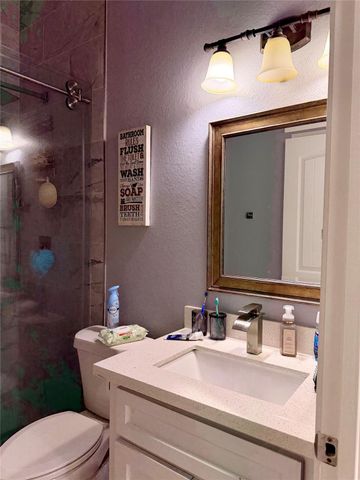 1119 Marleen Street, Houston, TX 77034