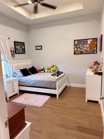 1119 Marleen Street, Houston, TX 77034